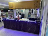 c-store with property eastman
