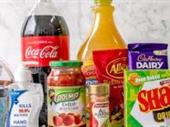 supermarket state of art