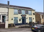 traditional swansea valley successful