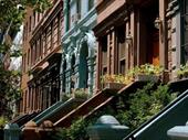 successful nyc high-end renovation