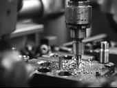 niche machine shop michigan