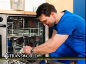 appliance repair shop naples