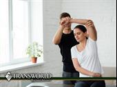 unique palm harbor fitness