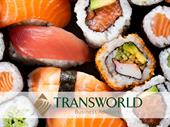 highly-regarded sushi restaurant bryan