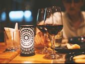premiere restaurant wine bar
