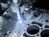 aluminium stainless steel steel