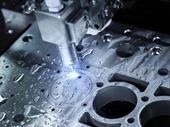 aluminium stainless steel steel