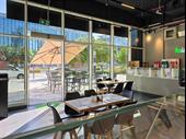 italianita restaurant cafe dubai