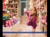 turnkey retail toy store