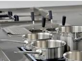 well-established outstanding manufacturer of