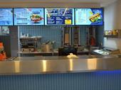 outstanding takeaway business wolverhampton