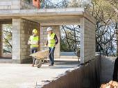 trusted foundations inspection company