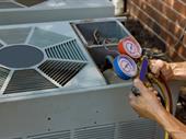 valuable air conditioning license