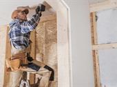 general contracting license tamarac