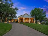 custom home general contractor