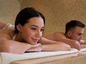 holistic spa services new