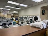 laundry business prime kelowna