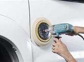 mobile scratch repair franchise