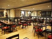 italian restaurant for sale