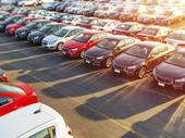 1 000+ car rental