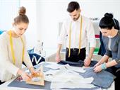 manufacturing company with elite
