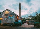restaurant events business wellington