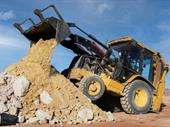 commercial contracting industrial services-se