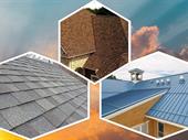 great add-on roofing biz