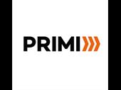 primi piatti franchise opportunities