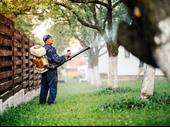 turnkey pest control business