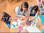 b2b leading crafts accessory