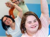 disability business for sale