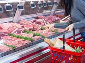 reputable butcher business near