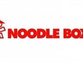 modern well located noodle