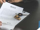 rent roll for sale