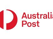 well established post office