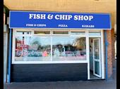 easy to operate fish