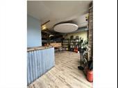 thriving restaurant for sale