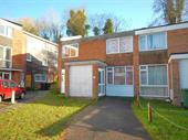 well located hmo sought-after