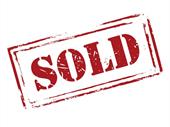 sold fish chips business