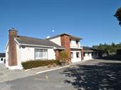 excellent hostel hotel accommodation
