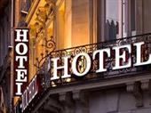 hotel tipperary birr