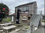 wadebridge catering premises