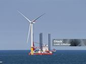 driving innovation marine construction
