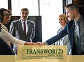 leading medical training company