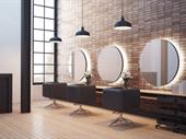 established salon winter park
