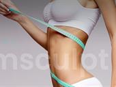 body sculpting business rancho