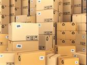 highly profitable established box