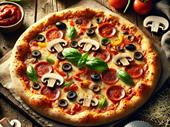 popular italian restaurant nottinghamshire