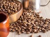 profitable grab-and-go café gold